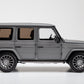 MERCEDES BENZ G-CLASS 500
