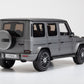MERCEDES BENZ G-CLASS 500