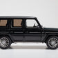 MERCEDES BENZ G-CLASS 500