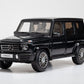 MERCEDES BENZ G-CLASS 500