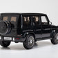 MERCEDES BENZ G-CLASS 500