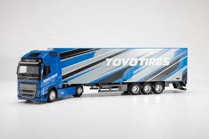 FH16-TOYOTIRES