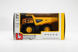 r100E