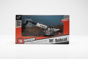 BOBCAT T40.180SLP