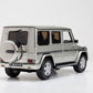 MERCEDES BENZ G-CLASS 55 AMG