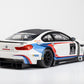 BMW M6 GT3