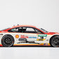 BMW M4 DTM