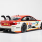 BMW M4 DTM