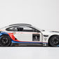 BMW M6 GT3
