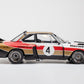 BMW 3,5 CSL