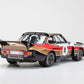BMW 3,5 CSL