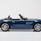 BMW Z8