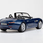 BMW Z8