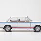 BMW 2002