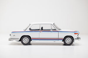 BMW 2002