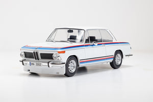 BMW 2002