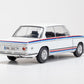 BMW 2002