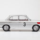 BMW 1800 TISA