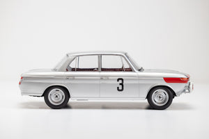 BMW 1800 TISA