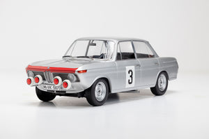 BMW 1800 TISA