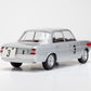 BMW 1800 TISA