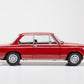 BMW SERIES 02