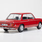 BMW SERIES 02