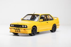 BMW E30