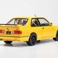 BMW E30