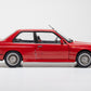 BMW E30