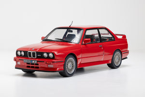 BMW E30