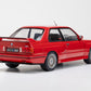 BMW E30