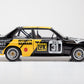 BMW E30 kurt thiims