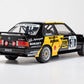 BMW E30 kurt thiims
