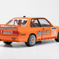 BMW E30 jagermeister
