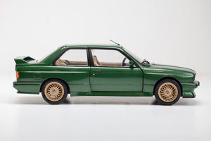 BMW E30