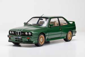 BMW E30