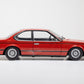 BMW E24