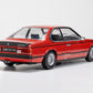BMW E24