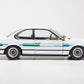 BMW E24