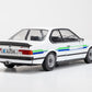 BMW E24