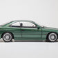BMW E31