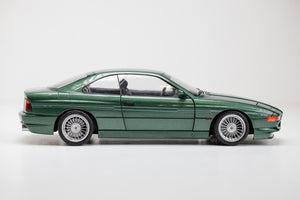 BMW E31 850CSI
