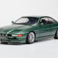 BMW E31