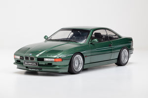 BMW E31