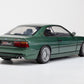 BMW E31