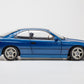 BMW E31