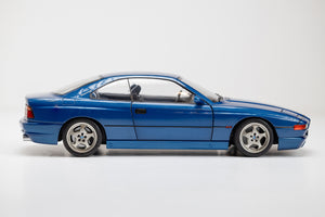 BMW E31 850 CSI