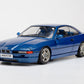 BMW E31