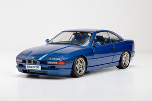 BMW E31